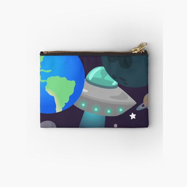Item preview, Spaceship walk designed and sold by AWADHESH  CHAURASIA.