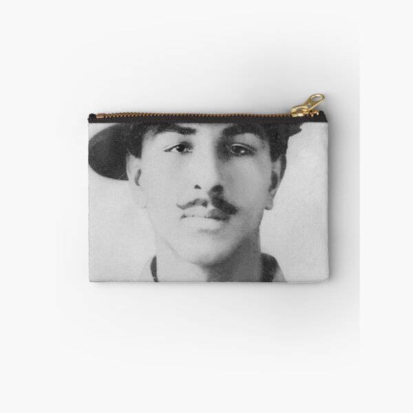 Item preview, Bhagat Singh designed and sold by Jr604.