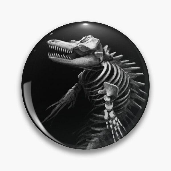 Item preview, Blackfish (2015) designed and sold by The Art of Austen Mengler.