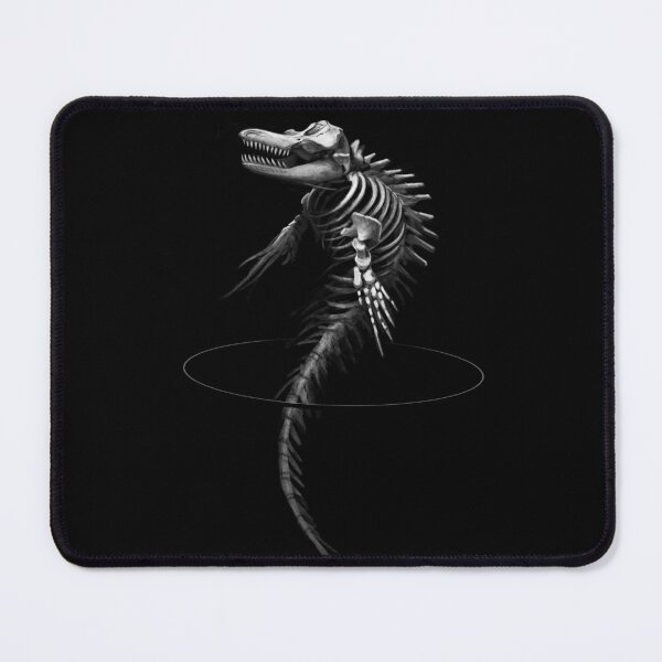 Item preview, Blackfish (2015) designed and sold by The Art of Austen Mengler.