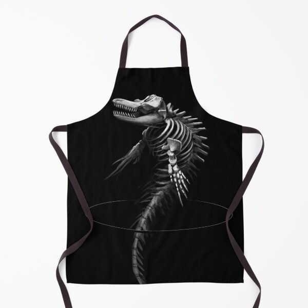 Item preview, Blackfish (2015) designed and sold by The Art of Austen Mengler.