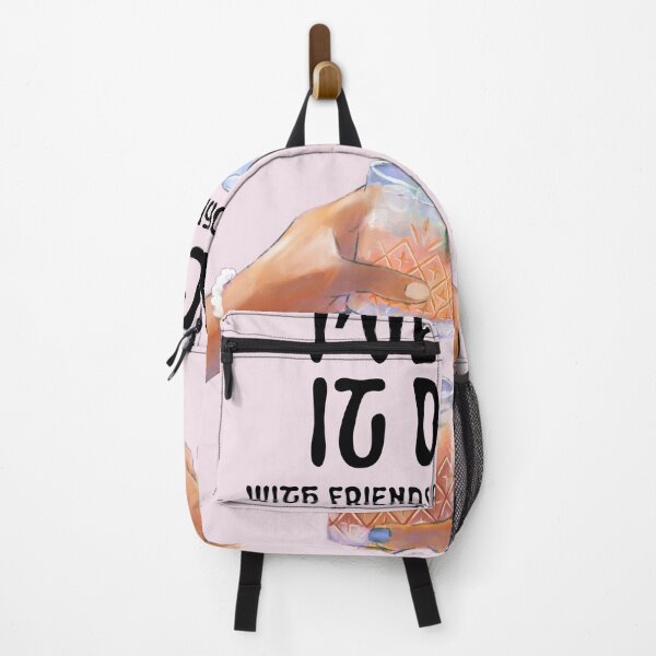 Item preview, Olivia Dean: I've seen it designed and sold by meganflorian.