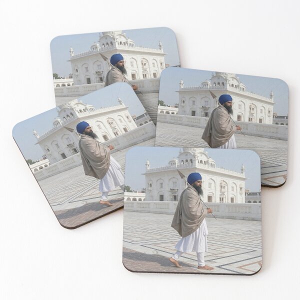 Item preview, Jurnail Sant Singh Bindrawala designed and sold by Jr604.