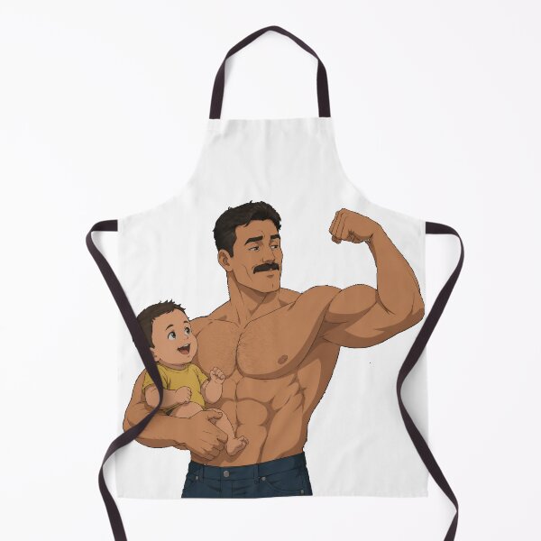 Item preview, DAD LIFE designed and sold by hamhatz.
