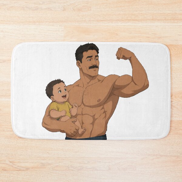 Item preview, DAD LIFE designed and sold by hamhatz.