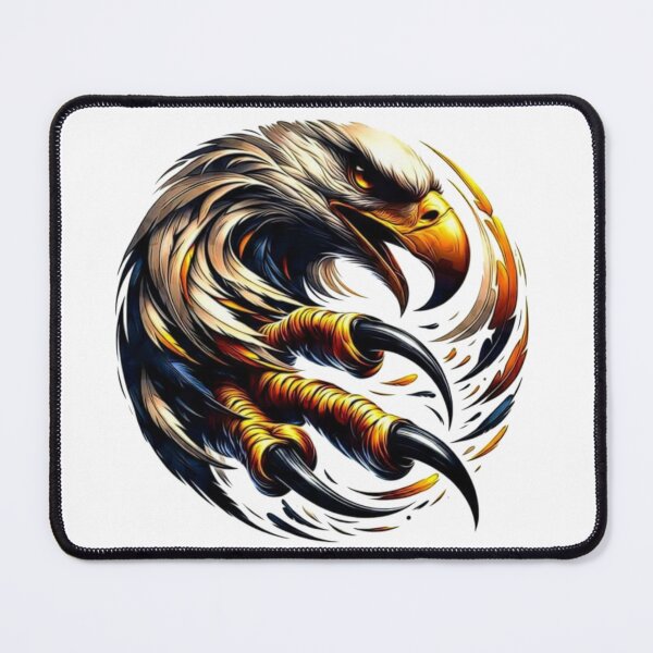 Item preview, KARTAL ATMACA designed and sold by elciart.