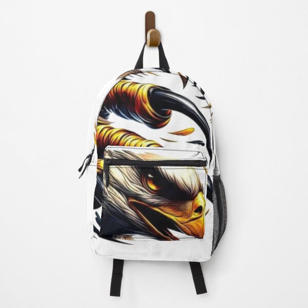Item preview, KARTAL ATMACA designed and sold by elciart.