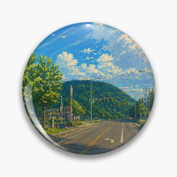 Item preview, Mount Vernon, WA. Little mountain, Skagit designed and sold by USAsweet.