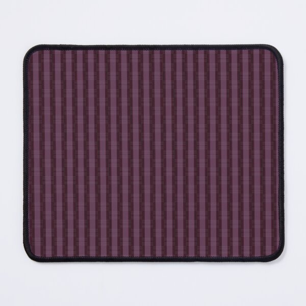Item preview, Lines designed and sold by Ihca.