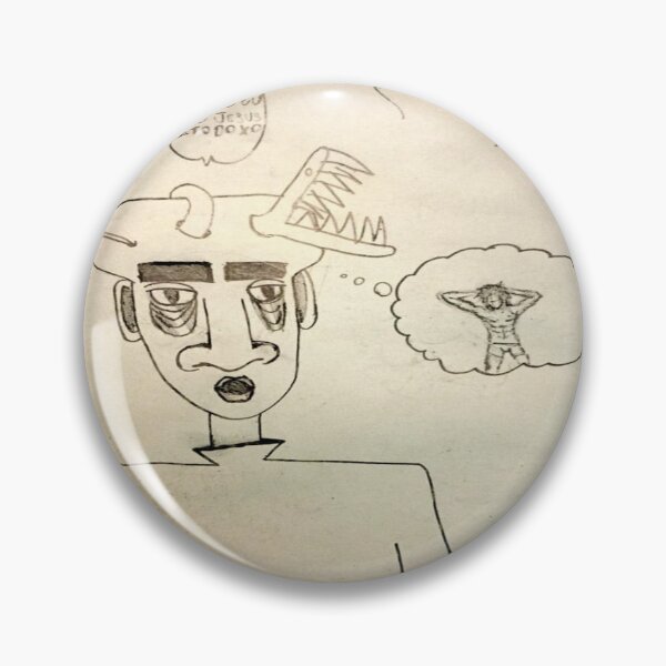 Item preview, the weird designed and sold by artartartt.