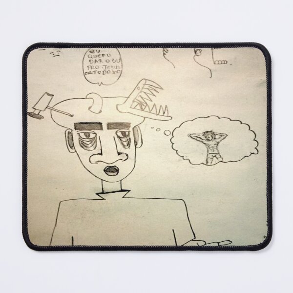 Item preview, the weird designed and sold by artartartt.