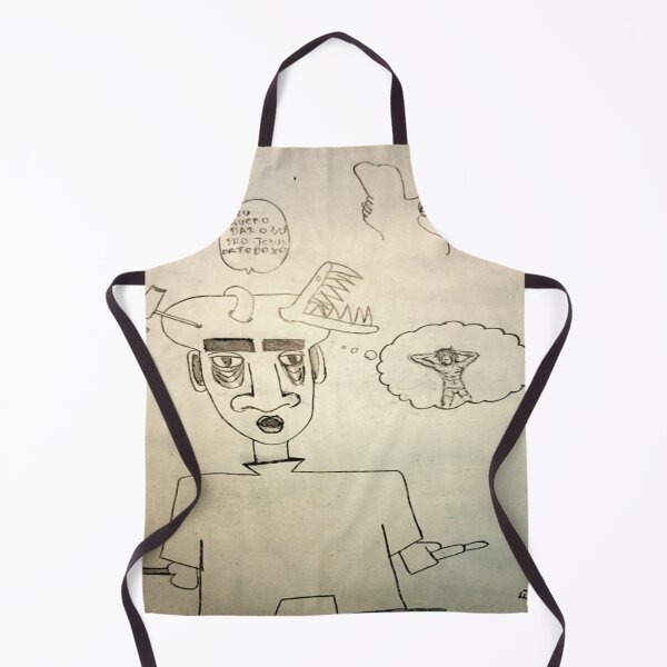 Item preview, the weird designed and sold by artartartt.