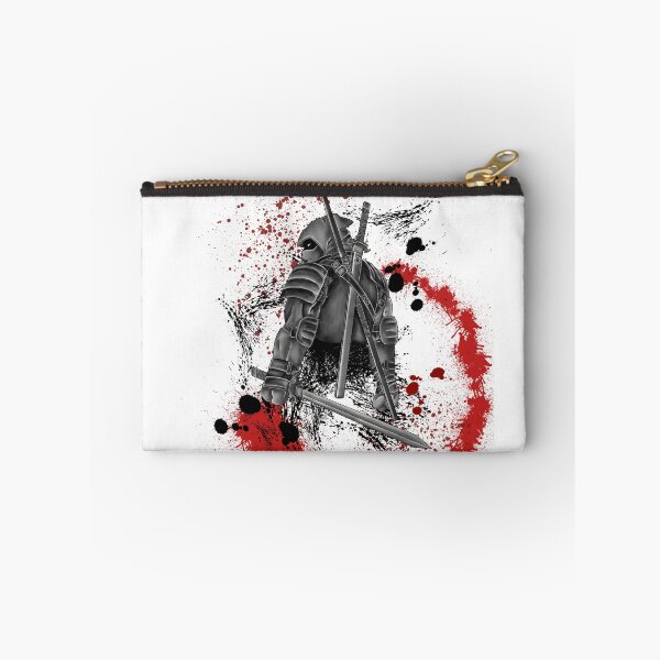 Item preview, The last ronin  designed and sold by Theo-saur.