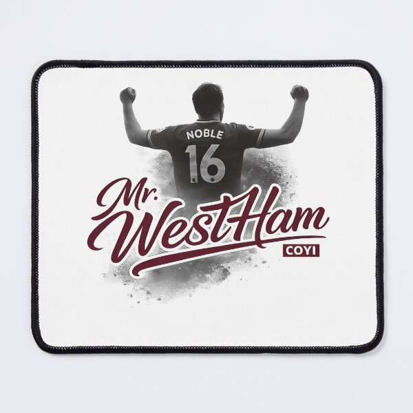 Item preview, unique desing football tshirts ultras designed and sold by PL-shirts.