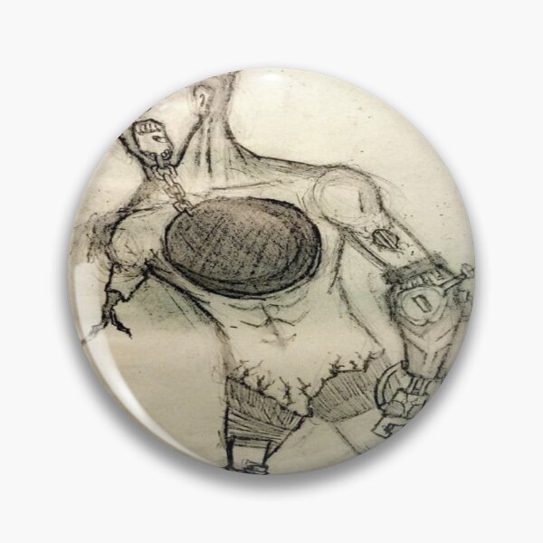 Item preview, reborn designed and sold by artartartt.