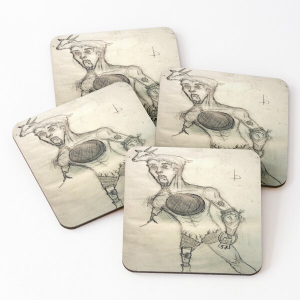 Item preview, reborn designed and sold by artartartt.
