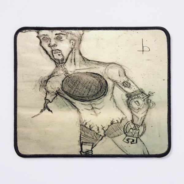 Item preview, reborn designed and sold by artartartt.
