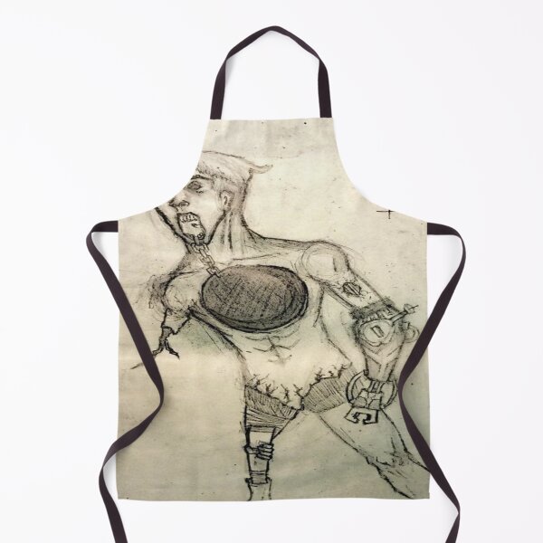 Item preview, reborn designed and sold by artartartt.