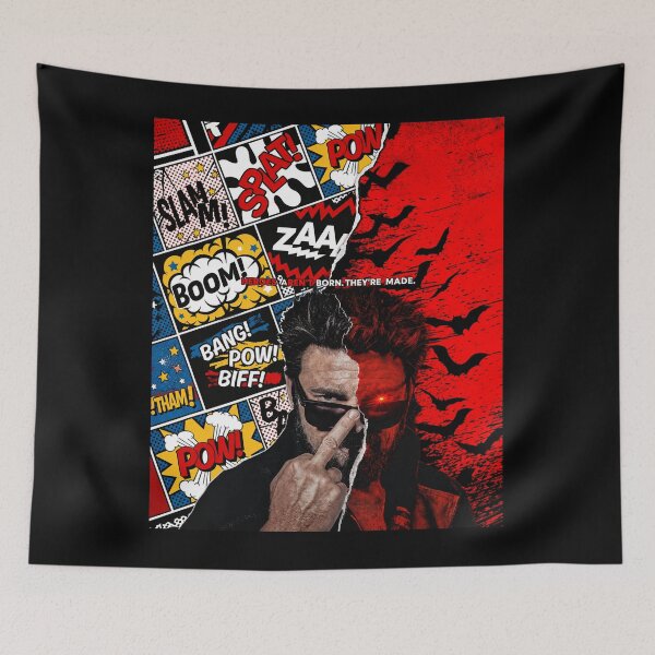 Item preview, the boys designed and sold by ynsbt17.