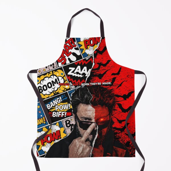 Item preview, the boys designed and sold by ynsbt17.