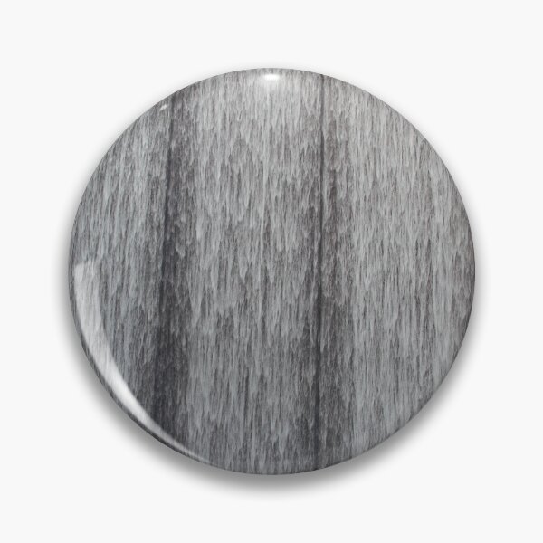 Item preview, The Overflow — Water Wall (Houston, Texas) designed and sold by 313FILES.