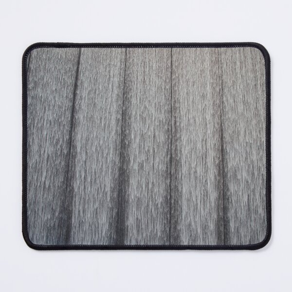 Item preview, The Overflow — Water Wall (Houston, Texas) designed and sold by 313FILES.