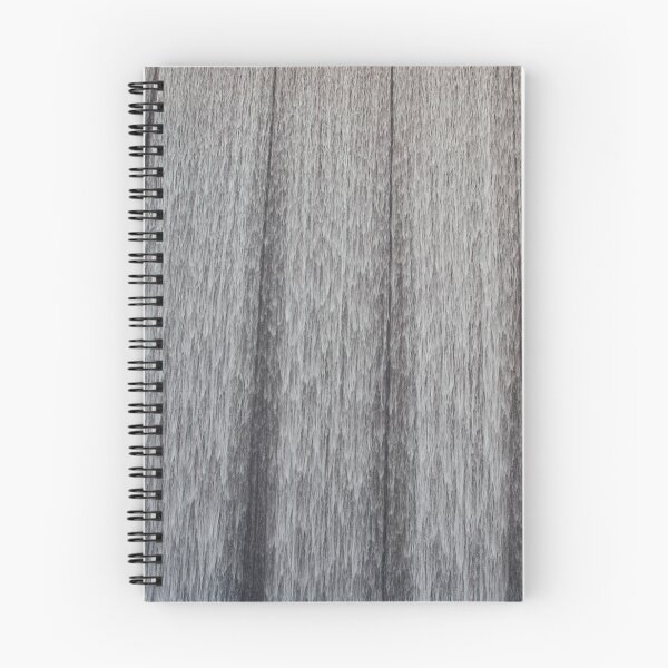 Item preview, The Overflow — Water Wall (Houston, Texas) designed and sold by 313FILES.