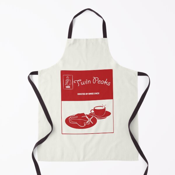 Item preview, Twin Peaks designed and sold by beboplab.