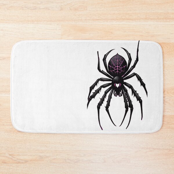 Item preview, ÖRÜMCEK CADILAR BAYRAMI RENKLİ designed and sold by elciart.
