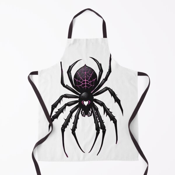 Item preview, ÖRÜMCEK CADILAR BAYRAMI RENKLİ designed and sold by elciart.