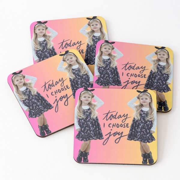Item preview, Beautiful happy Girl  designed and sold by SURYAsticker.