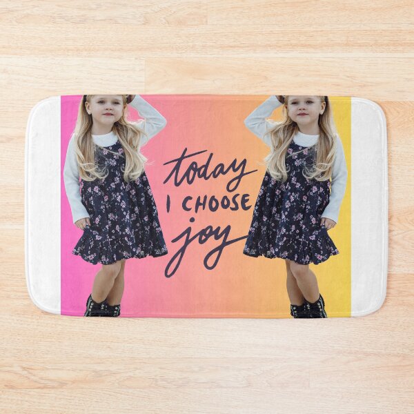 Item preview, Beautiful happy Girl  designed and sold by SURYAsticker.