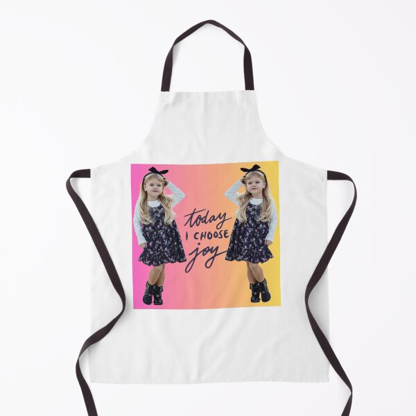 Item preview, Beautiful happy Girl designed and sold by SURYAsticker.