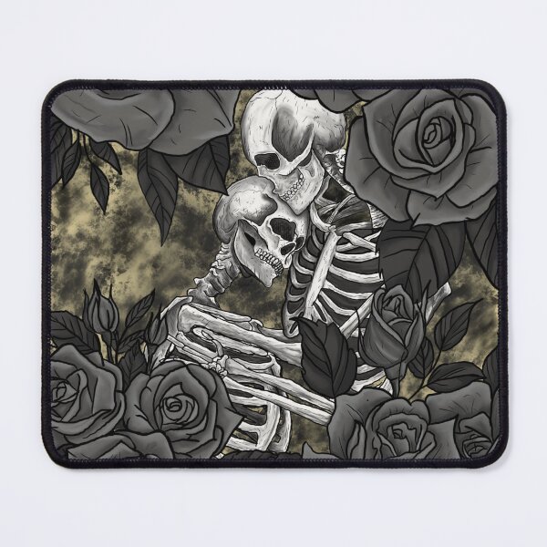 Item preview, The Lovers designed and sold by JordanWStudios.