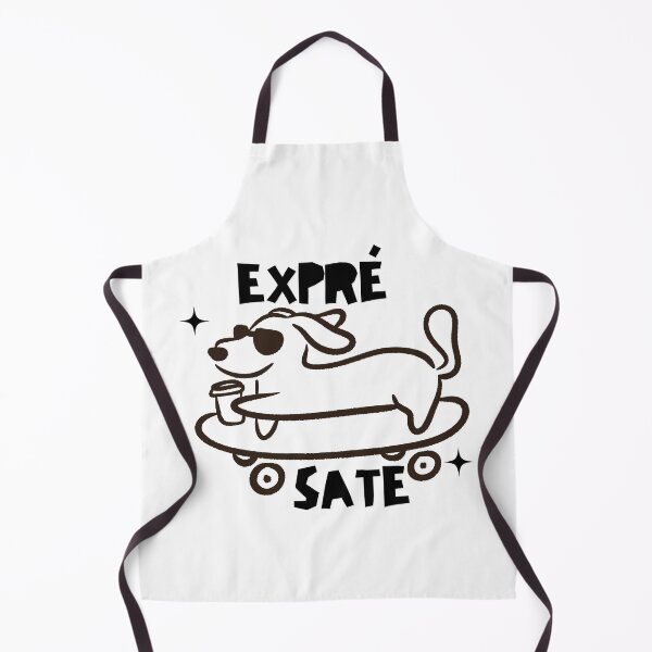 Item preview, Cool Dog on Skateboard, Y2K Skate Culture designed and sold by AkaiRoom.