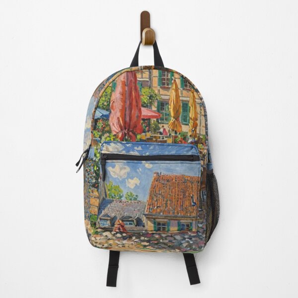 Item preview, Quedlinburg designed and sold by sid1802.