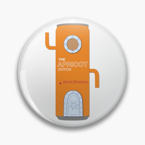 Item preview, Apricot Edition Spongebob House designed and sold by createandrogyny.