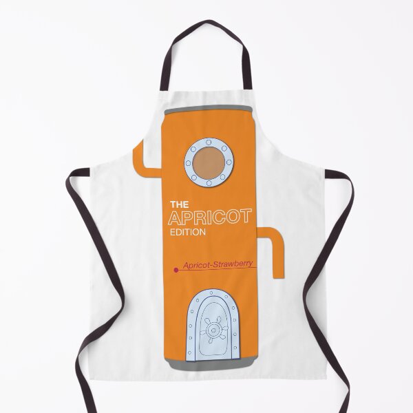 Item preview, Apricot Edition Spongebob House designed and sold by createandrogyny.