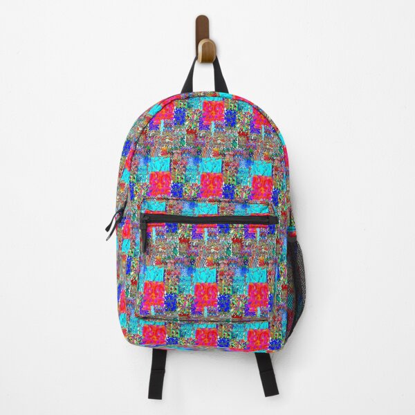 Item preview, Pop abstract designed and sold by Diego Manuel Rodriguez.