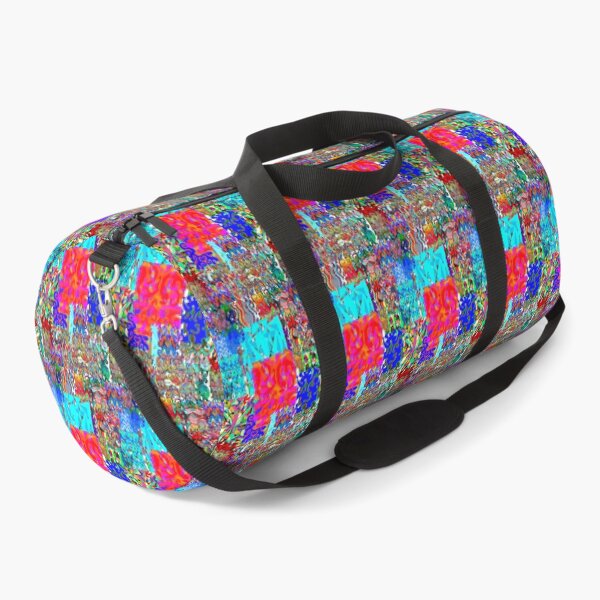 Item preview, Pop abstract designed and sold by Diego Manuel Rodriguez.