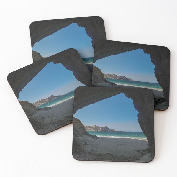 Item preview, San Miguel Island, Channel Islands National Park, California designed and sold by Trevor and Photos.