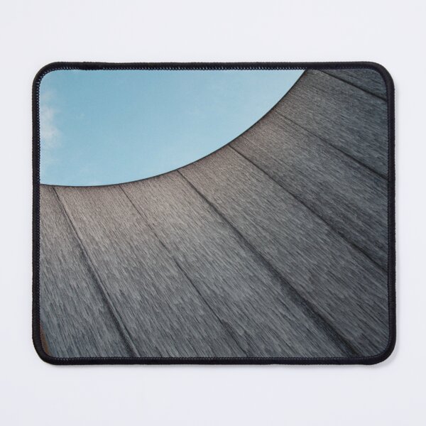 Item preview, The Overflow II — Water Wall (Houston, Texas) designed and sold by 313FILES.