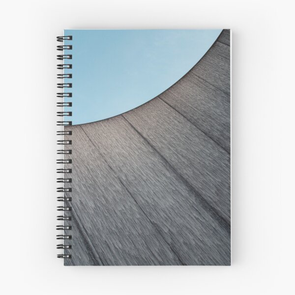 Item preview, The Overflow II — Water Wall (Houston, Texas) designed and sold by 313FILES.