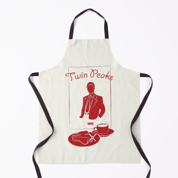 Item preview, Twin Peaks designed and sold by beboplab.