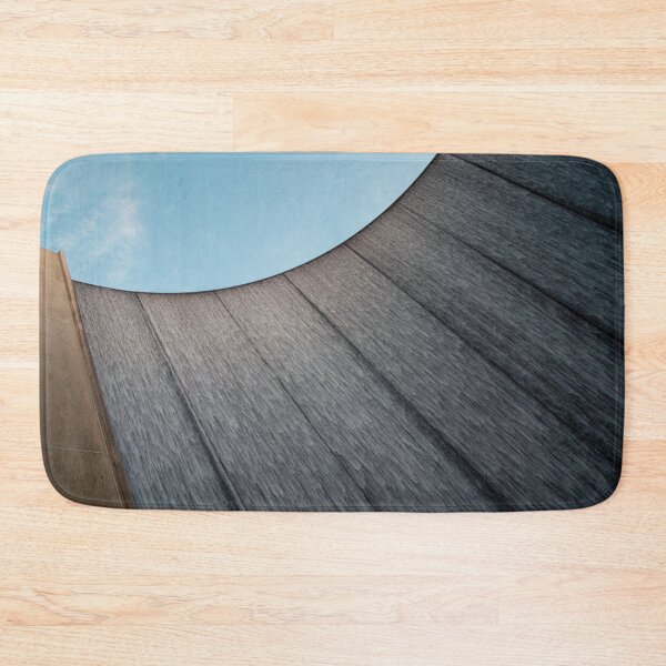 Item preview, The Overflow II — Water Wall (Houston, Texas) designed and sold by 313FILES.
