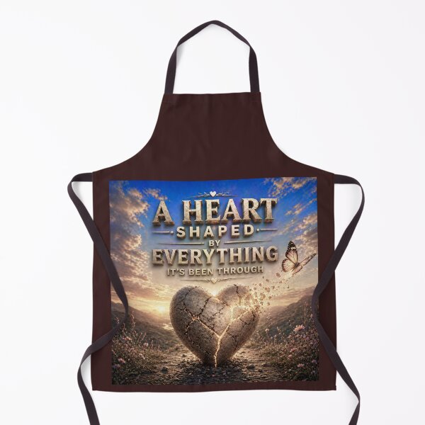 Item preview, Heailing Heart designed and sold by MeggieMusica.