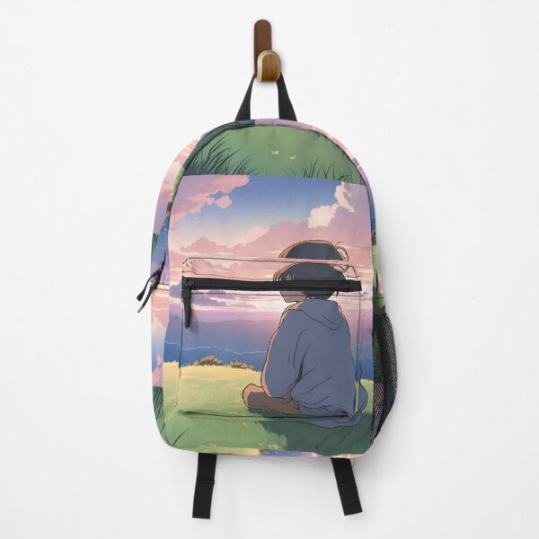 Item preview, Silent Sunset Dreams designed and sold by FernandsOficial.