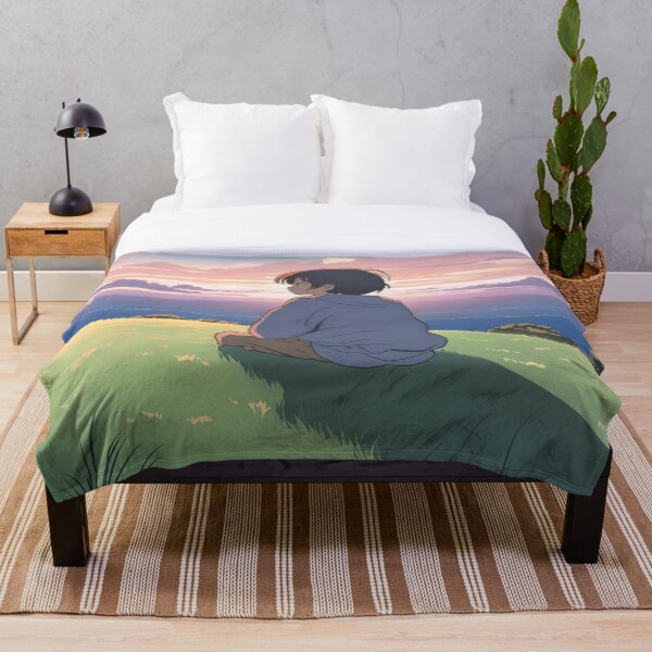Item preview, Silent Sunset Dreams designed and sold by FernandsOficial.