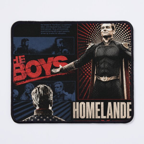 Item preview, the boys designed and sold by ynsbt17.