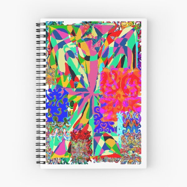 Item preview, Pop abstract designed and sold by Diego Manuel Rodriguez.